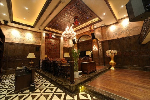 鸡冠哪个KTV真空陪酒妹子服务好